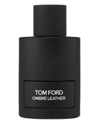 Tom Ford Ombré Leather - Eau de Parfum 100ml No