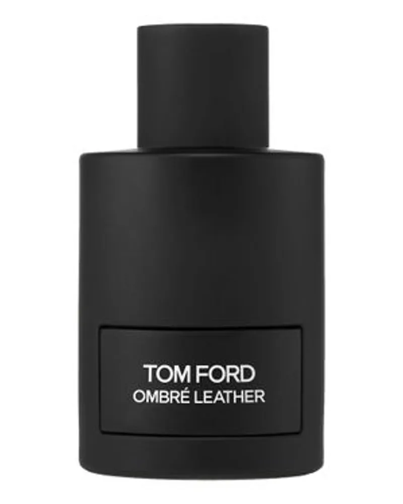 Tom Ford Ombré Leather - Eau de Parfum 100ml No