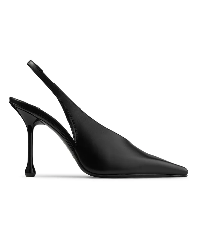 Jimmy Choo Pumps Isa 95 