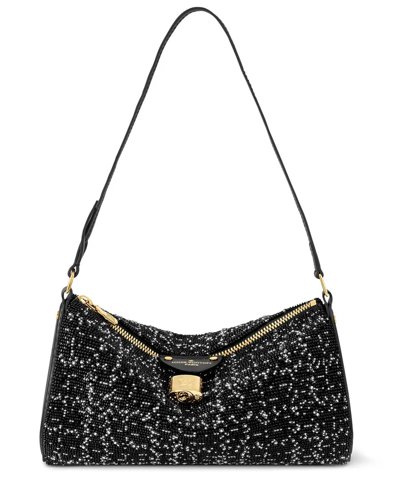 Louis Vuitton Pochette Tirette 