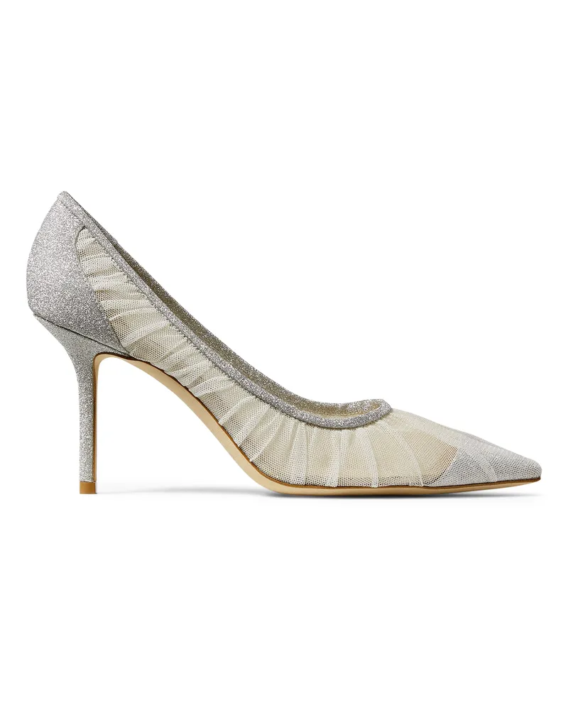 Jimmy Choo Pumps Love 85 