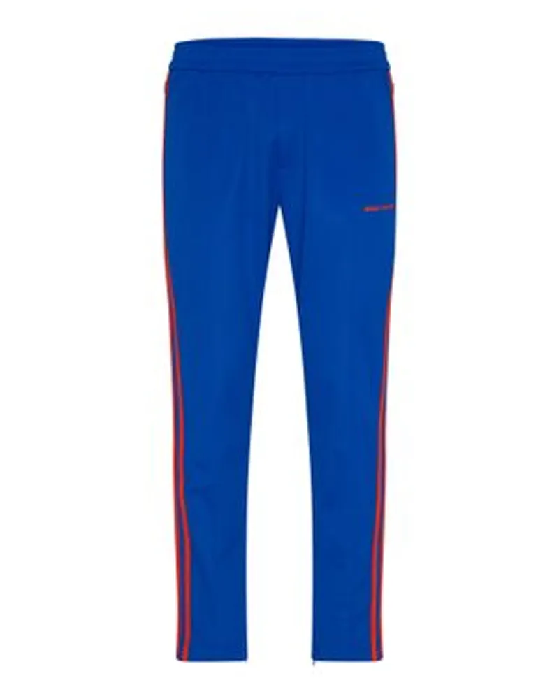 adidas Stirrup-Jogginghose Blue