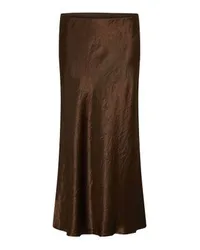 Max Mara Midirock Alessio - LEISURE Brown