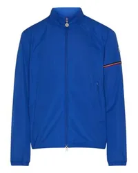 Moncler Jacke Ruinette Blue