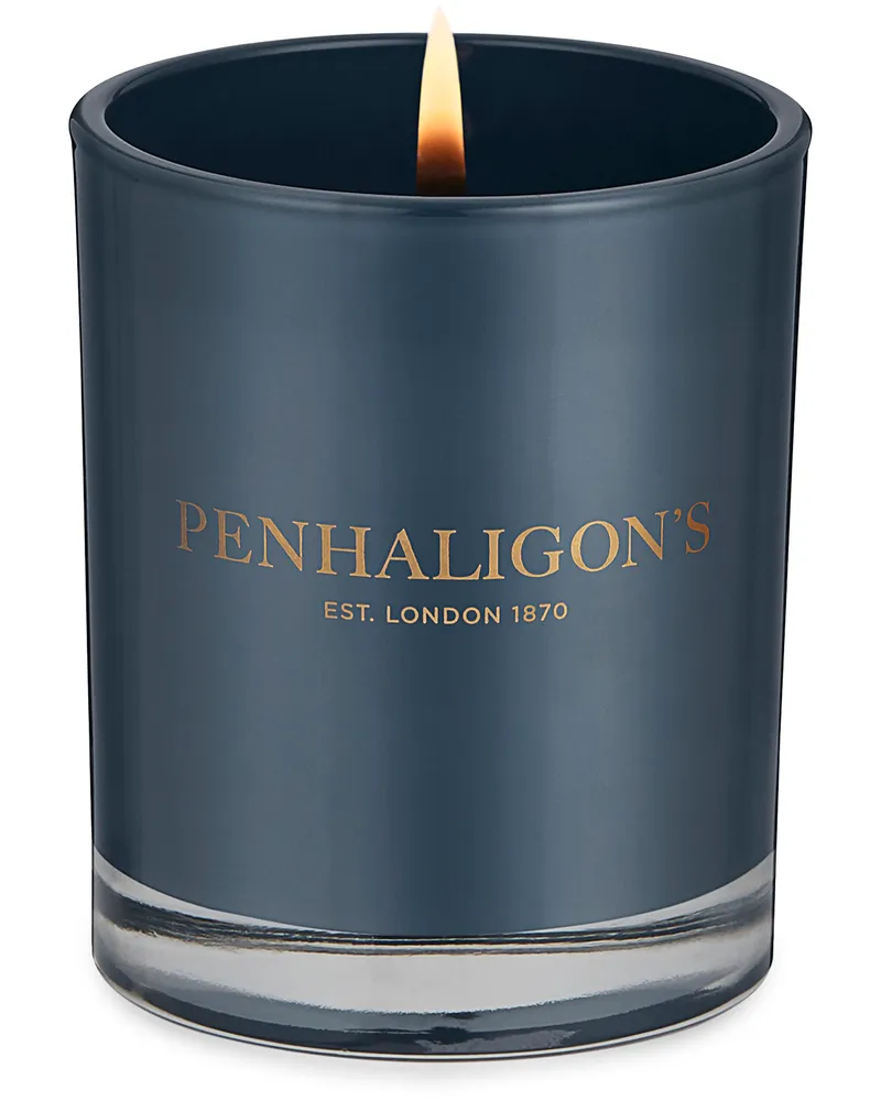 Penhaligon's Roanoke Ivy Kerze 200 g No
