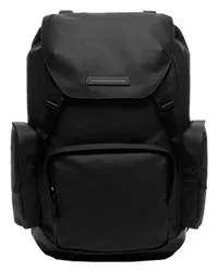 HORIZN STUDIOS Rucksack Sofo Travel Black