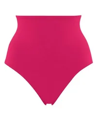 Eres Bikini-Höschen Conquete Pink