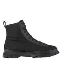 Camper Stiefeletten Brutus Black