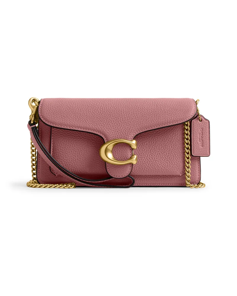 Coach Umhängetasche Tabby 19 