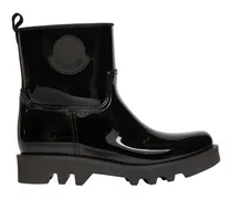 Regenstiefel Ginette