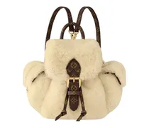 Nano Teddy Rucksack