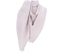 Monogram Classic Tuch