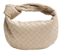 Schultertasche Jodie Mini