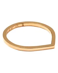 Repossi Antifer Ring Pink