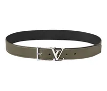 LV Skyline 35mm Belt
