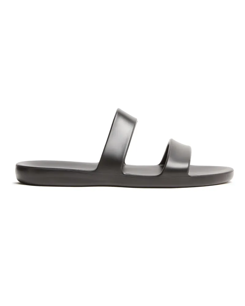 The Row Sandalen Foam 