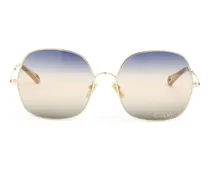 Aly Sonnenbrille