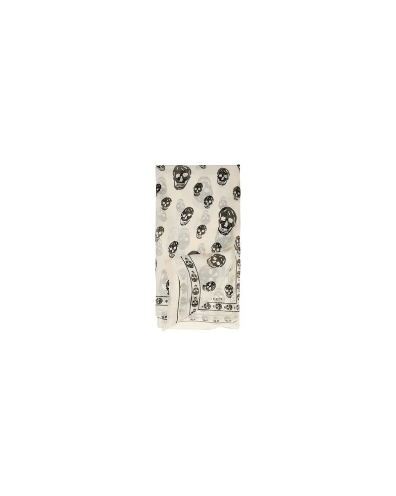 Valextra Mini-Tasche Milano Beige