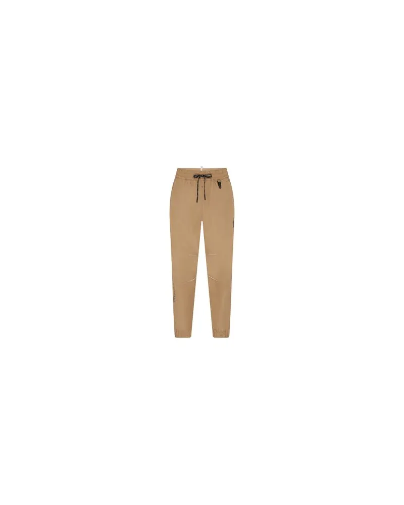 Valextra Mini-Tasche Milano Beige