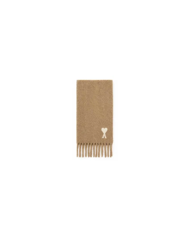 Valextra Mini-Tasche Milano Beige