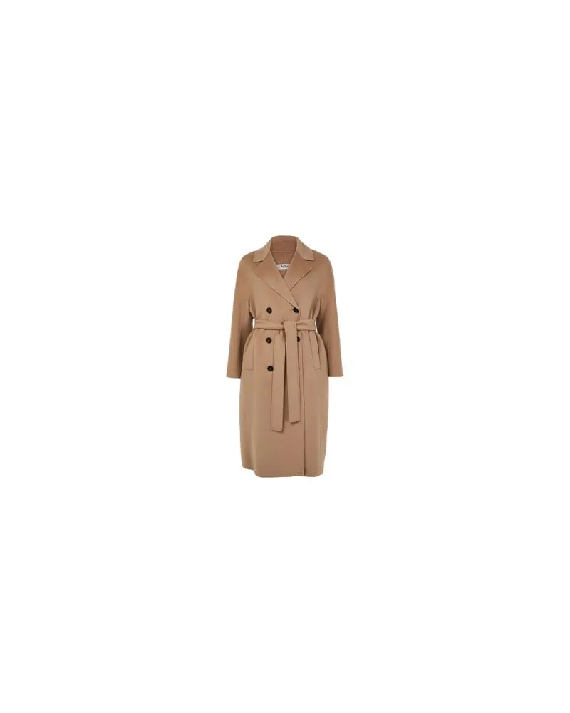 The Row Schultertasche Sofia 10 Beige