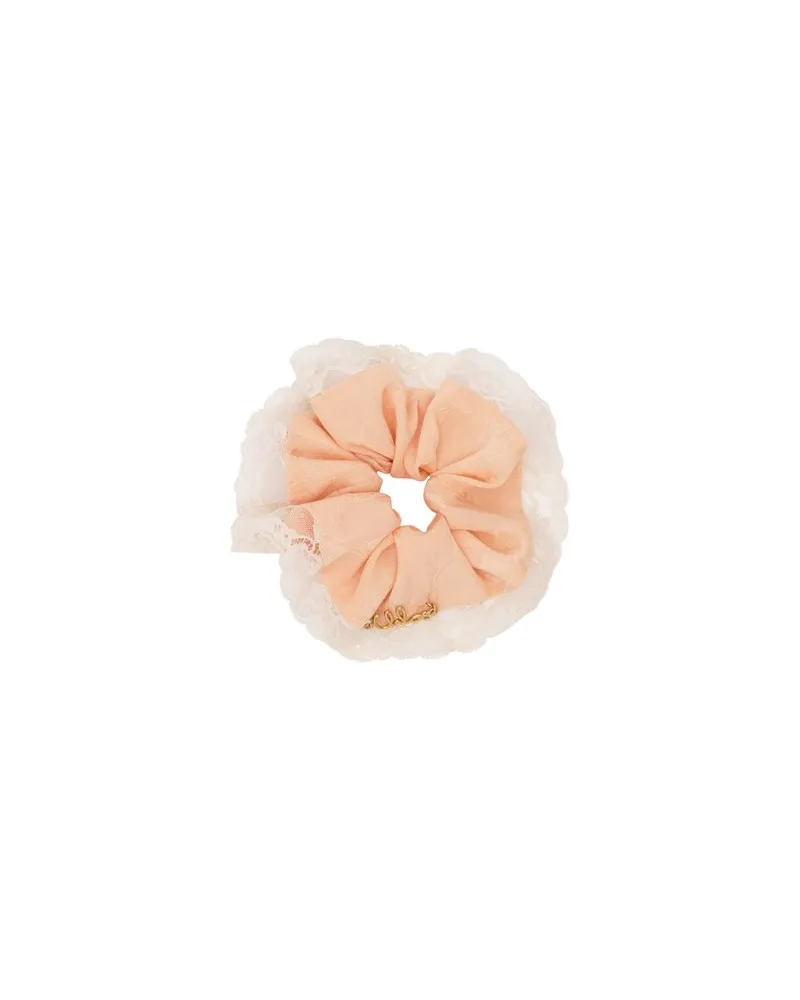 Valextra Mini-Tasche Milano Beige