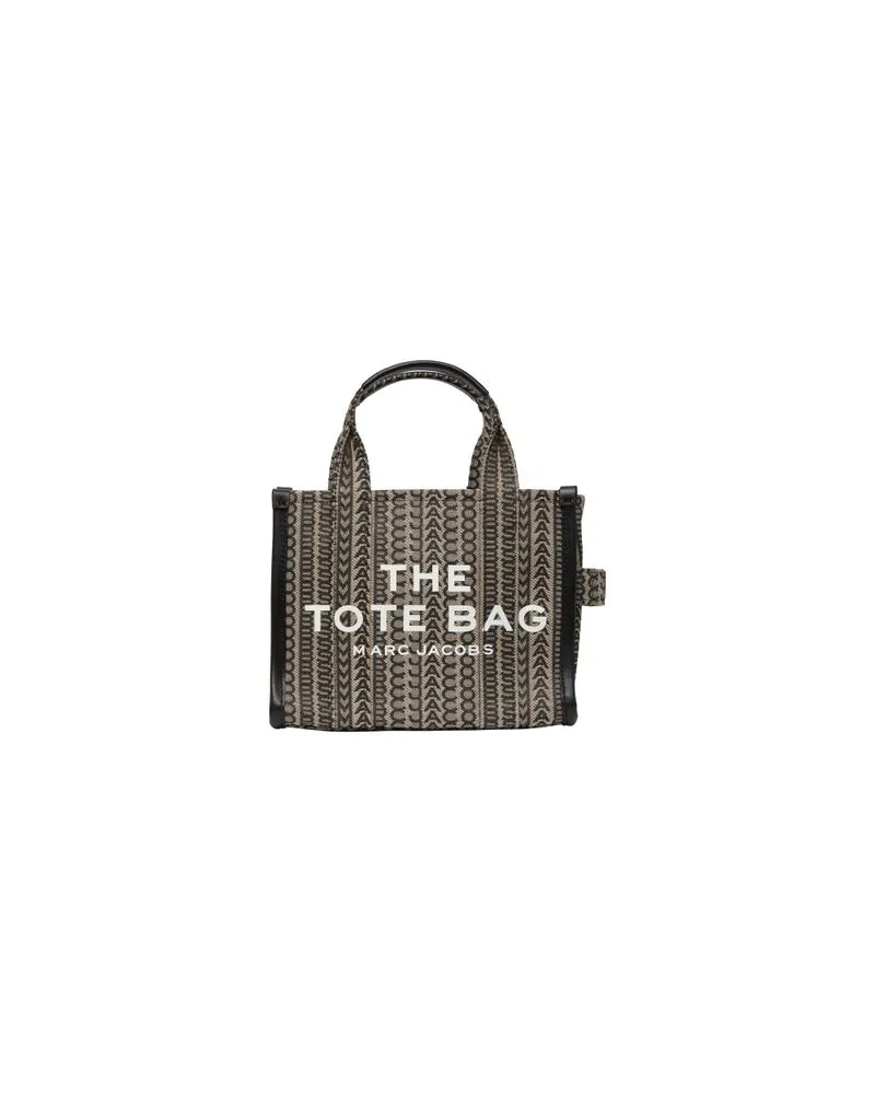 Valextra Mini-Tasche Milano Beige
