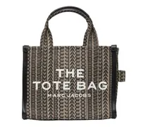 Mini-Tasche Milano