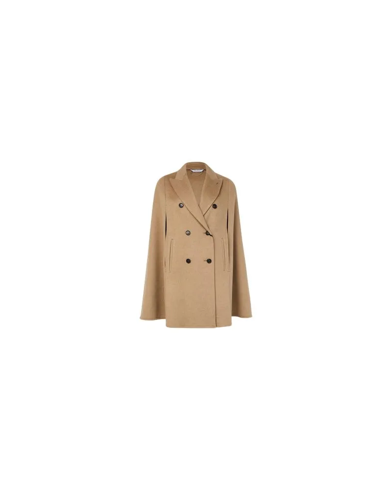 The Row Schultertasche Sofia 10 Beige