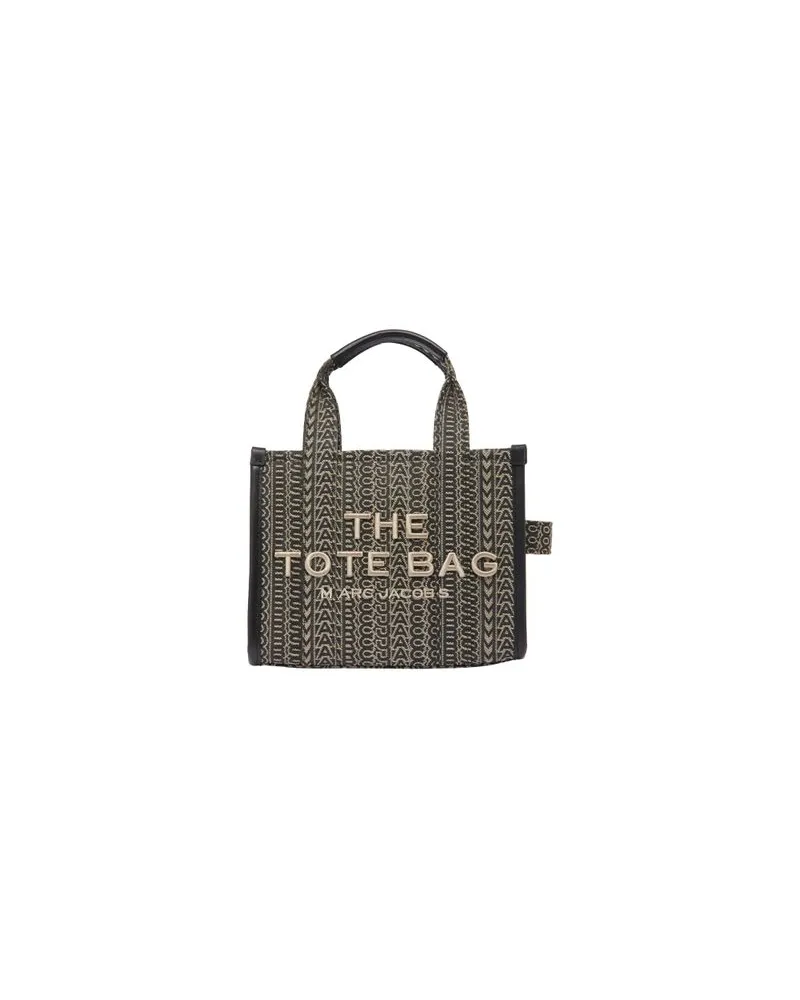 Valextra Mini-Tasche Milano Beige