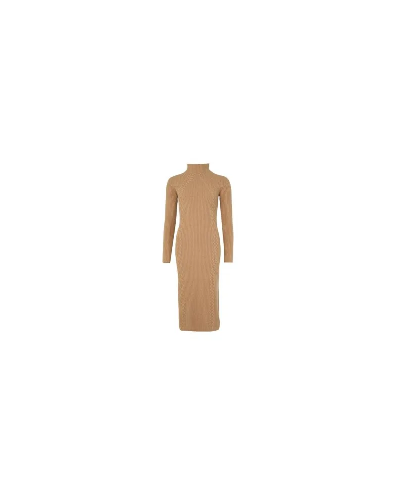 The Row Schultertasche Sofia 10 Beige