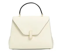 Mini-Tasche Milano