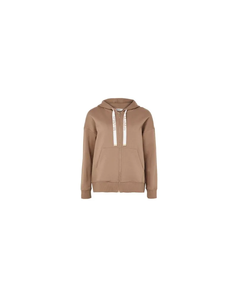 The Row Schultertasche Sofia 10 Beige