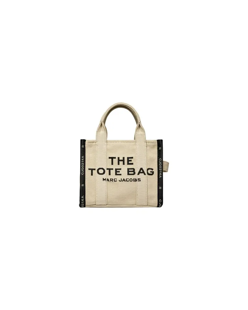 Valextra Mini-Tasche Milano Beige