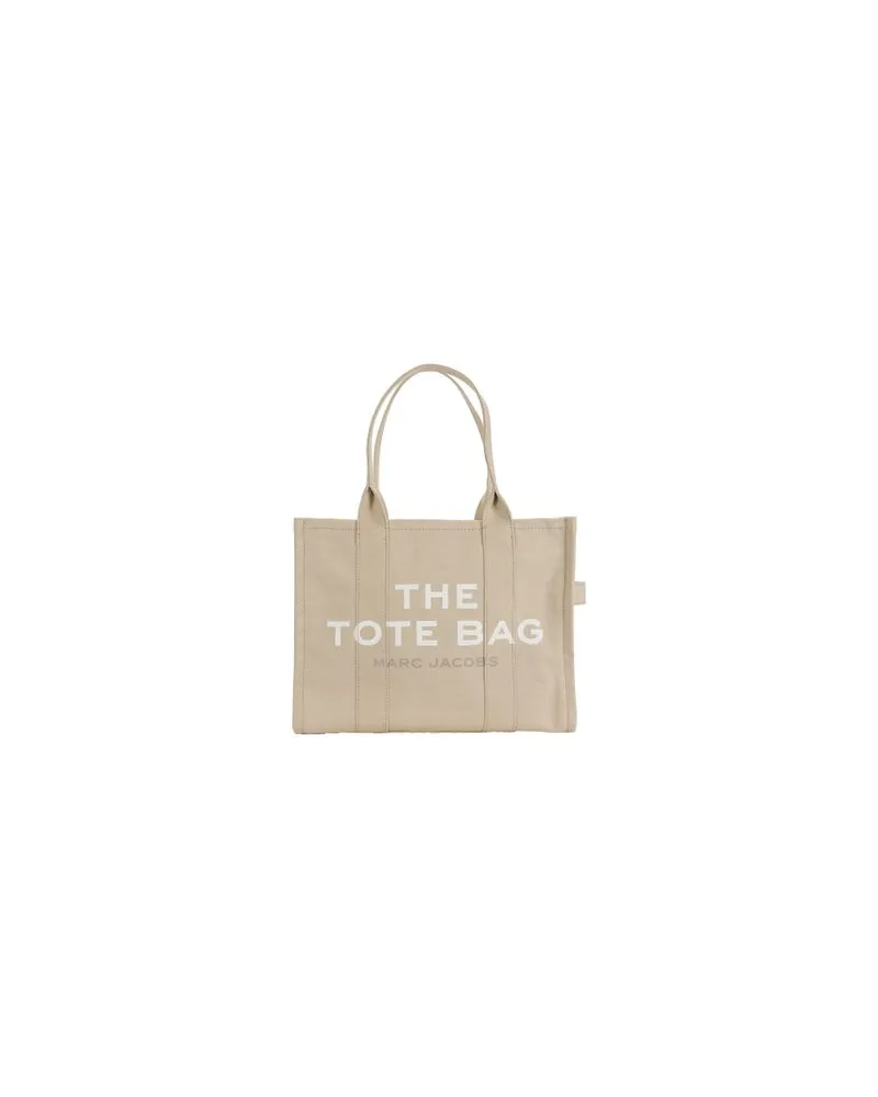 Valextra Mini-Tasche Milano Beige