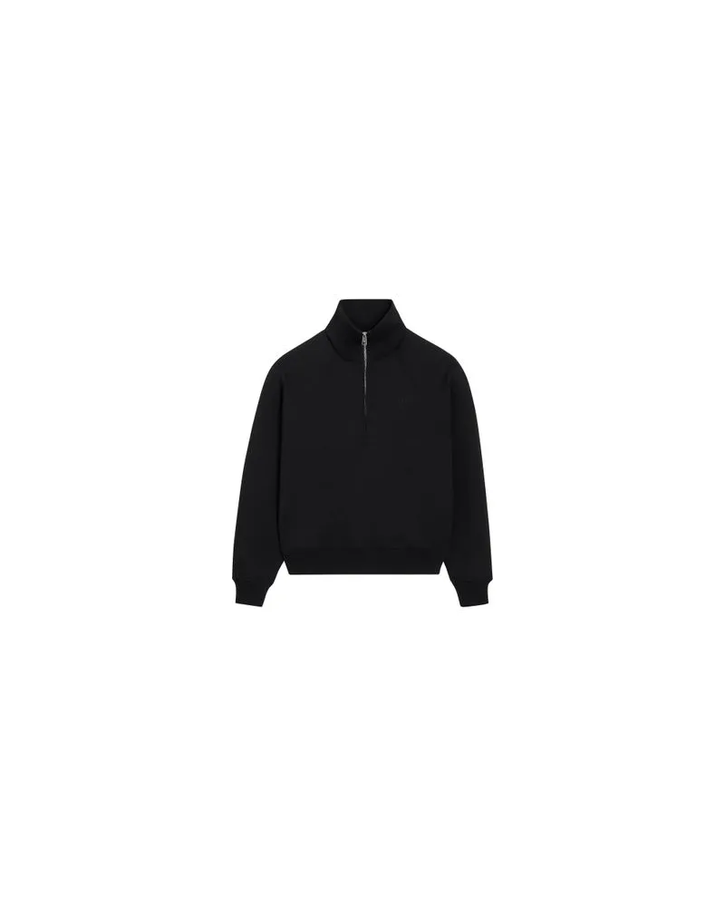 Valextra Mini-Tasche Milano Beige