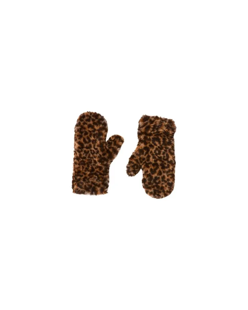 Max Mara Ludmilla long coat Beige