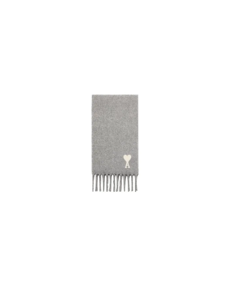 Valextra Mini-Tasche Milano Beige