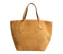 Mini-Tasche Milano