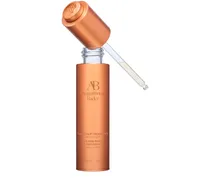 The Scalp Treatment 30ml