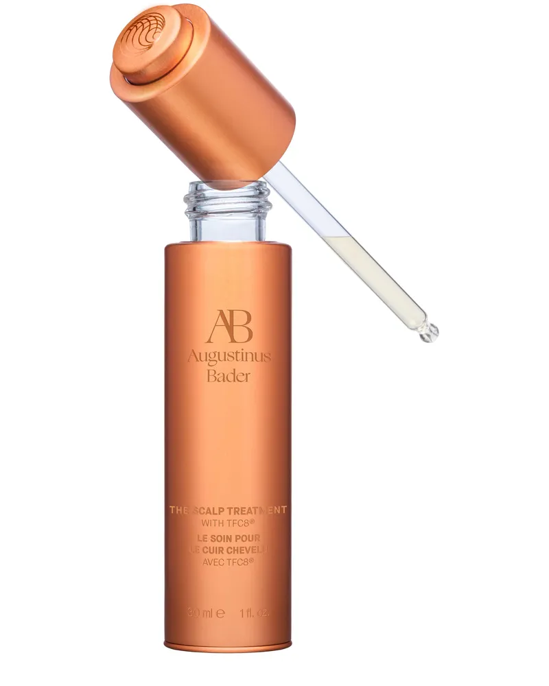 Augustinus Bader The Scalp Treatment 30ml No