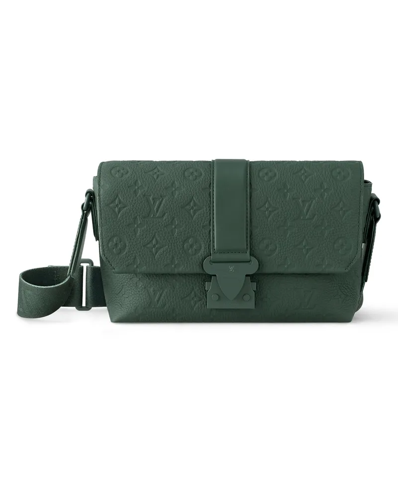 Louis Vuitton S-Cape Messenger Tasche 
