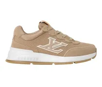 LV Classic Sneaker