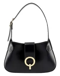 Sandro Tasche Black