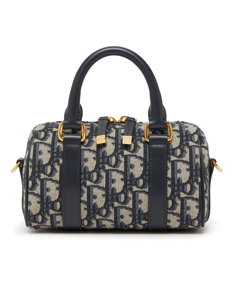 Dior Groove 16 Minitasche 
