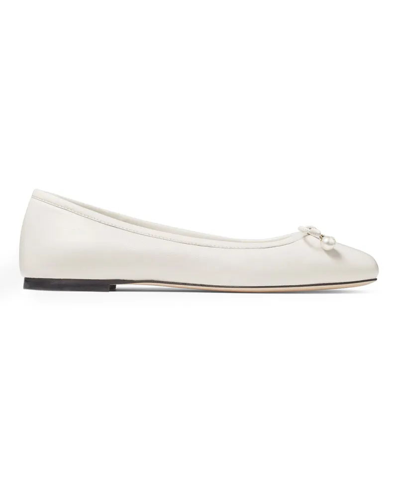 Jimmy Choo Ballerinas Elme 
