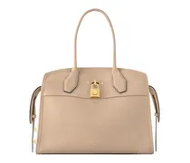 City Steamer Soft MM