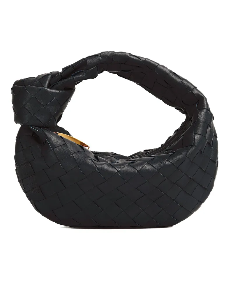 Bottega Veneta Schultertasche Jodie Mini 