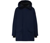 Parka Langford