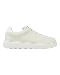 Camper Sneaker Runner K21 White